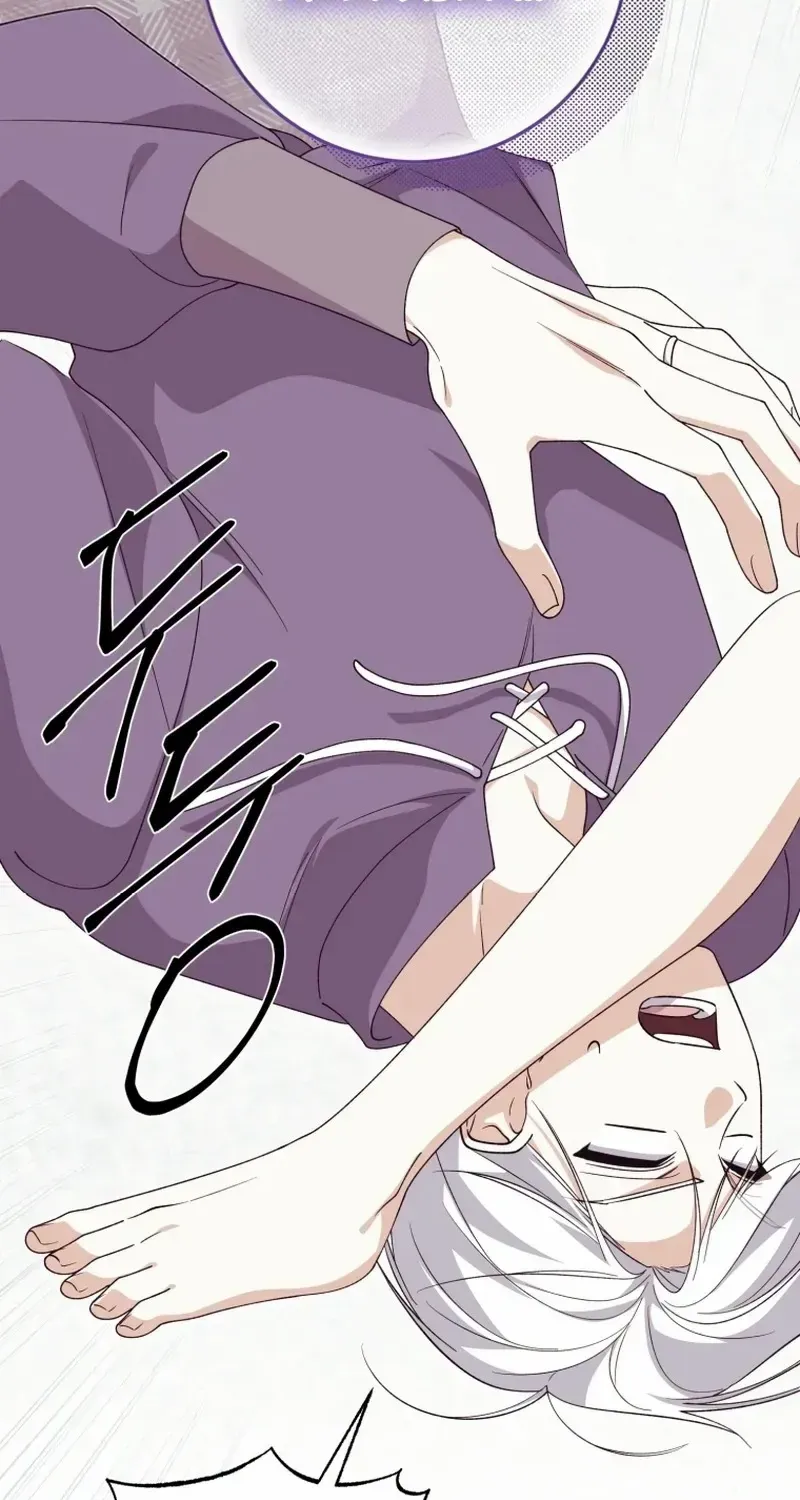 Dropping Ranks To Get Married Chapter 44 page 73 - 