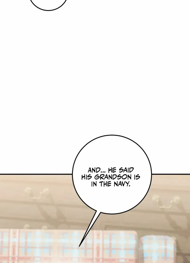 Dropping Ranks To Get Married Chapter 44 page 10 - 