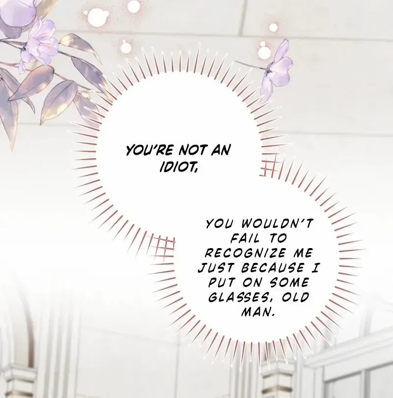 Dropping Ranks To Get Married Chapter 45 page 30 - 