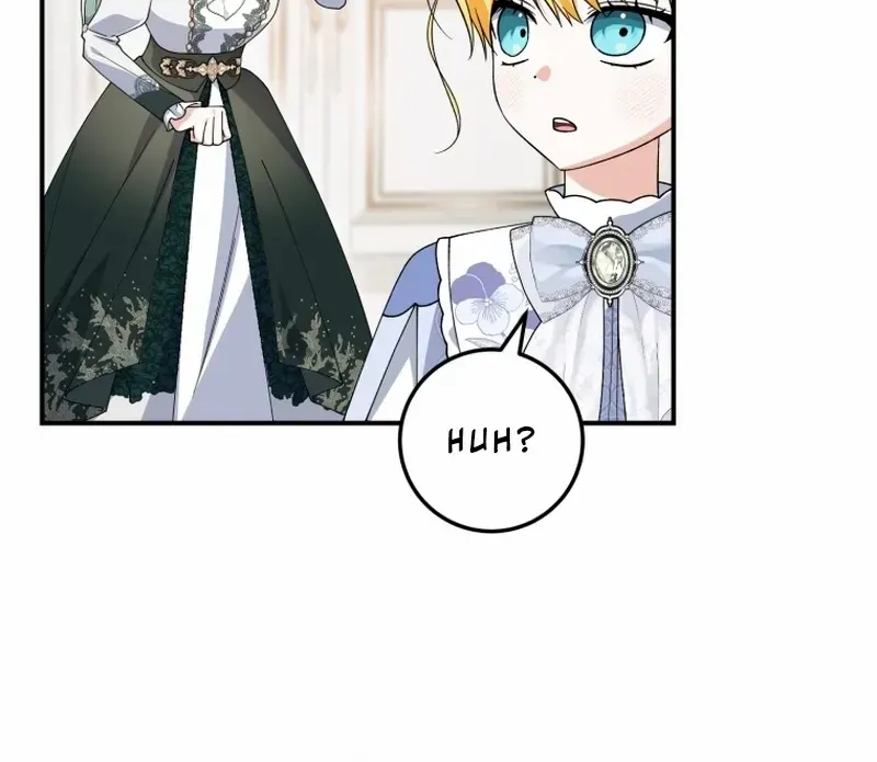 Dropping Ranks To Get Married Chapter 45 page 40 - 