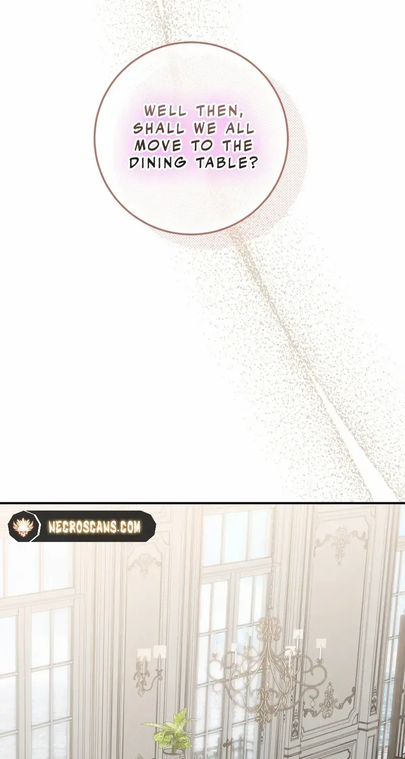 Dropping Ranks To Get Married Chapter 45 page 49 - 