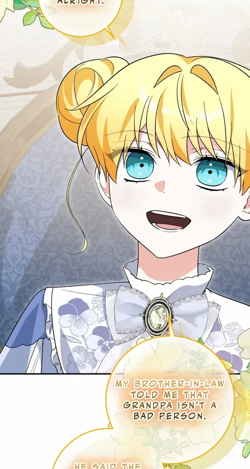 Dropping Ranks To Get Married Chapter 45 page 57 - 