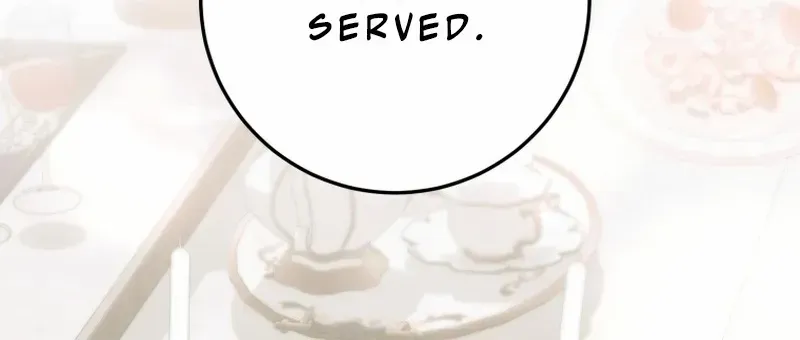 Dropping Ranks To Get Married Chapter 45 page 60 - 