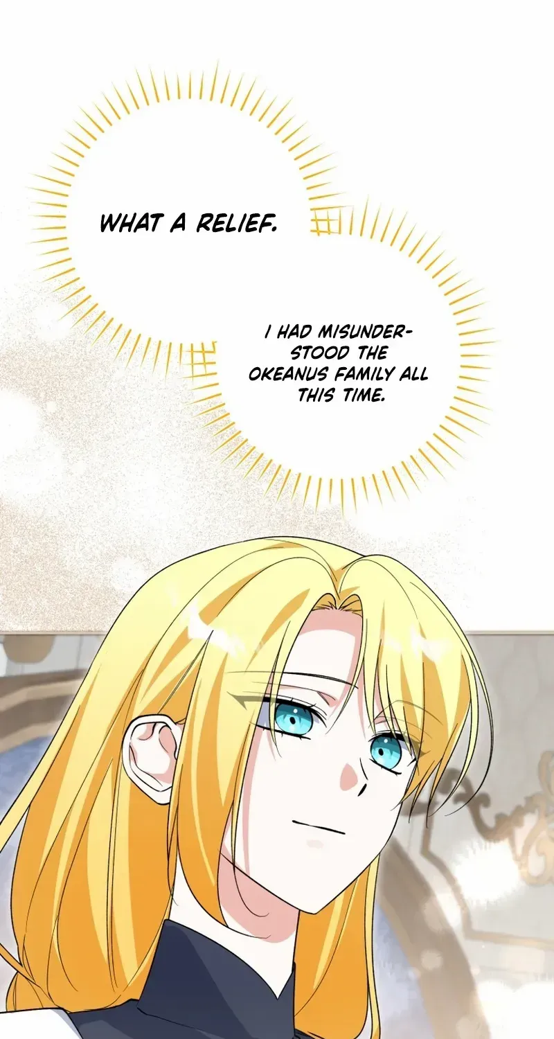 Dropping Ranks To Get Married Chapter 45 page 63 - 