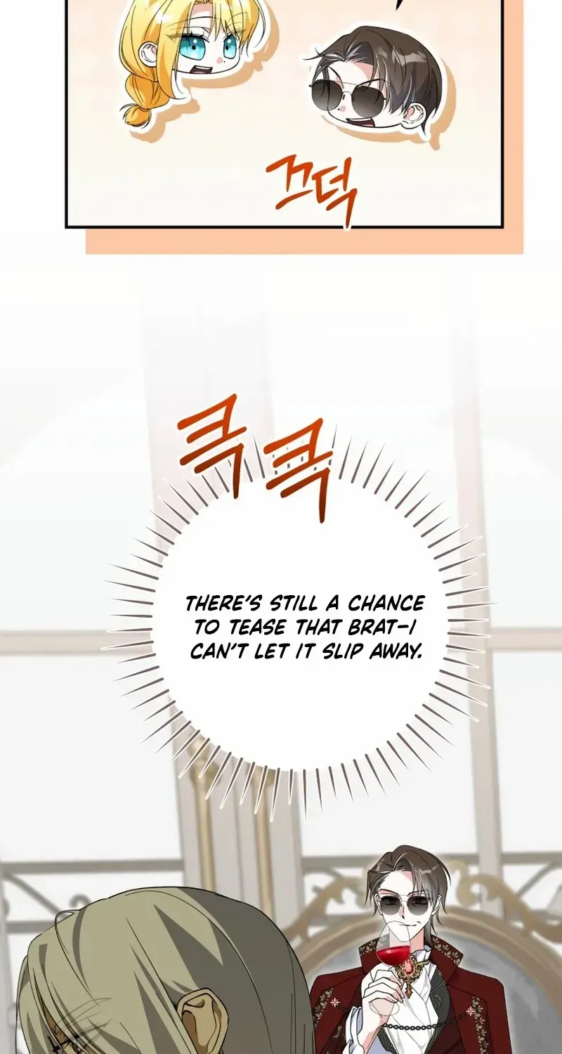 Dropping Ranks To Get Married Chapter 45 page 66 - 