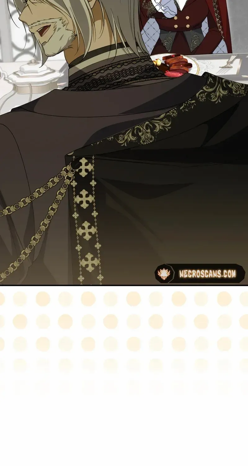 Dropping Ranks To Get Married Chapter 45 page 67 - 