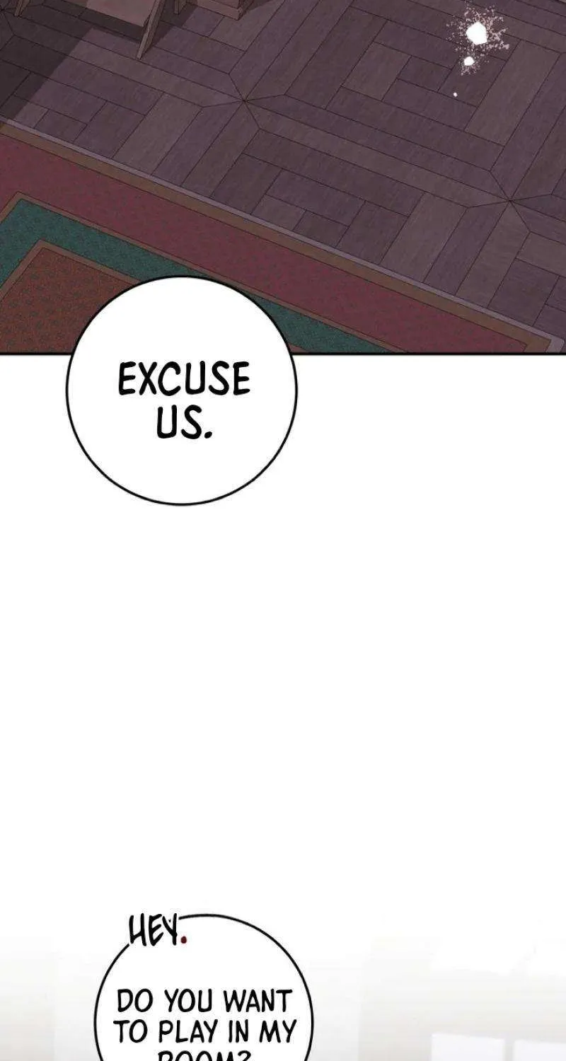 Dropping Ranks To Get Married Chapter 46 page 15 - 