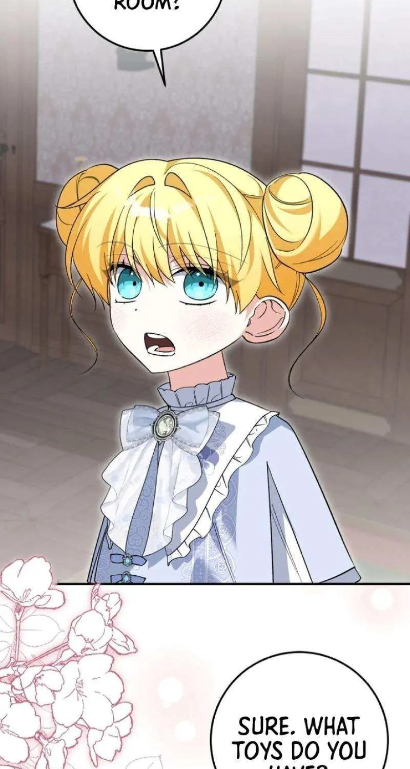 Dropping Ranks To Get Married Chapter 46 page 16 - 