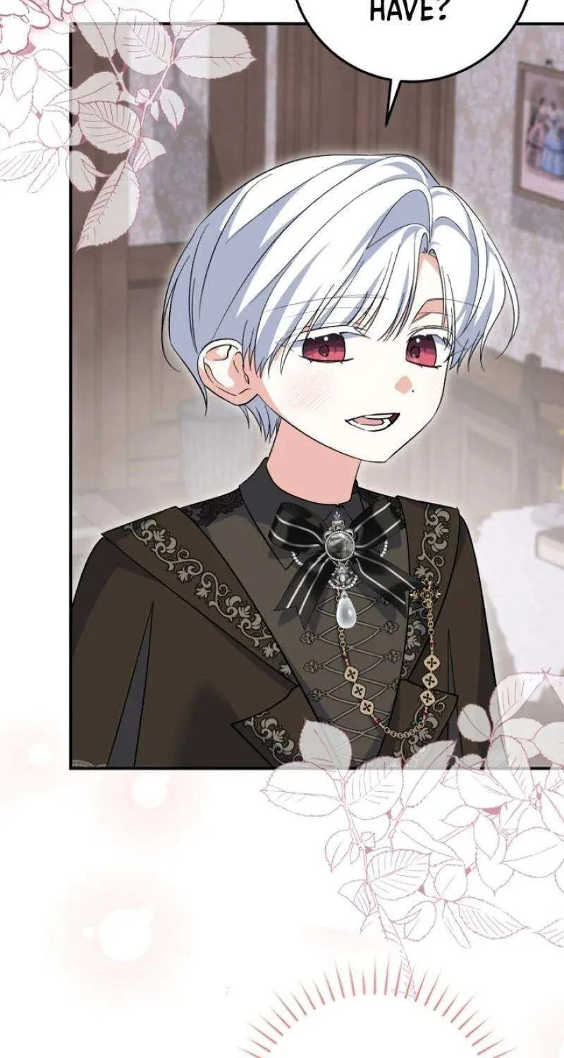 Dropping Ranks To Get Married Chapter 46 page 17 - 