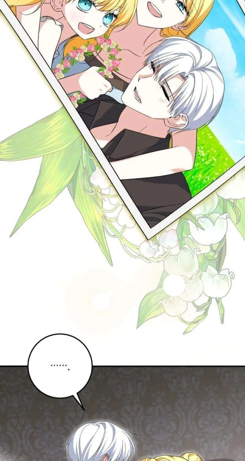 Dropping Ranks To Get Married Chapter 46 page 21 - 