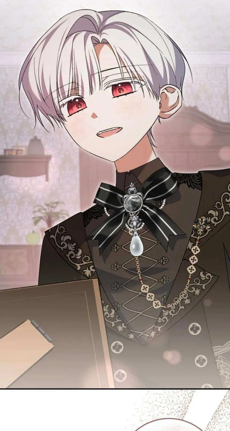 Dropping Ranks To Get Married Chapter 46 page 23 - 