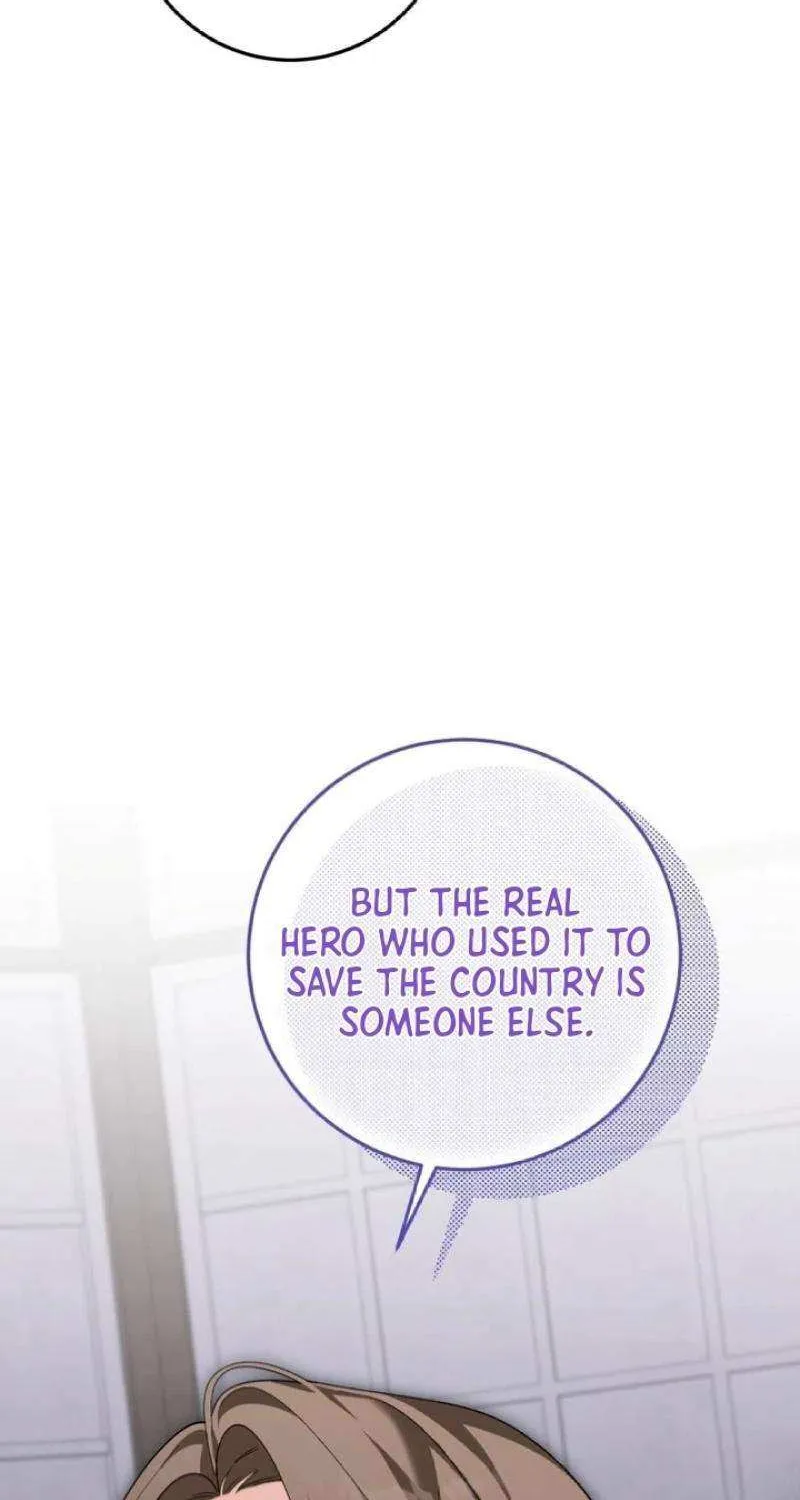 Dropping Ranks To Get Married Chapter 46 page 29 - 