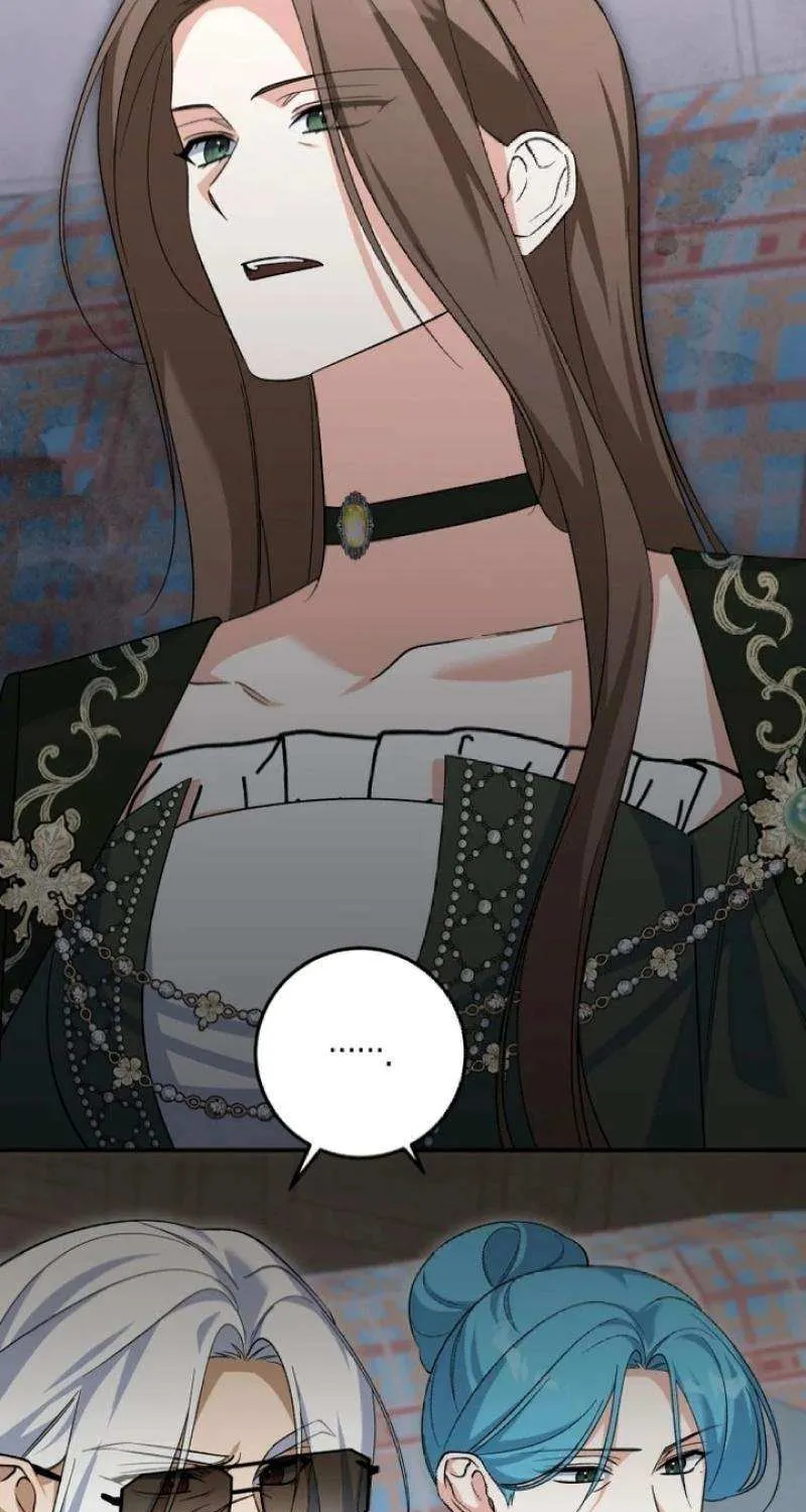 Dropping Ranks To Get Married Chapter 46 page 30 - 