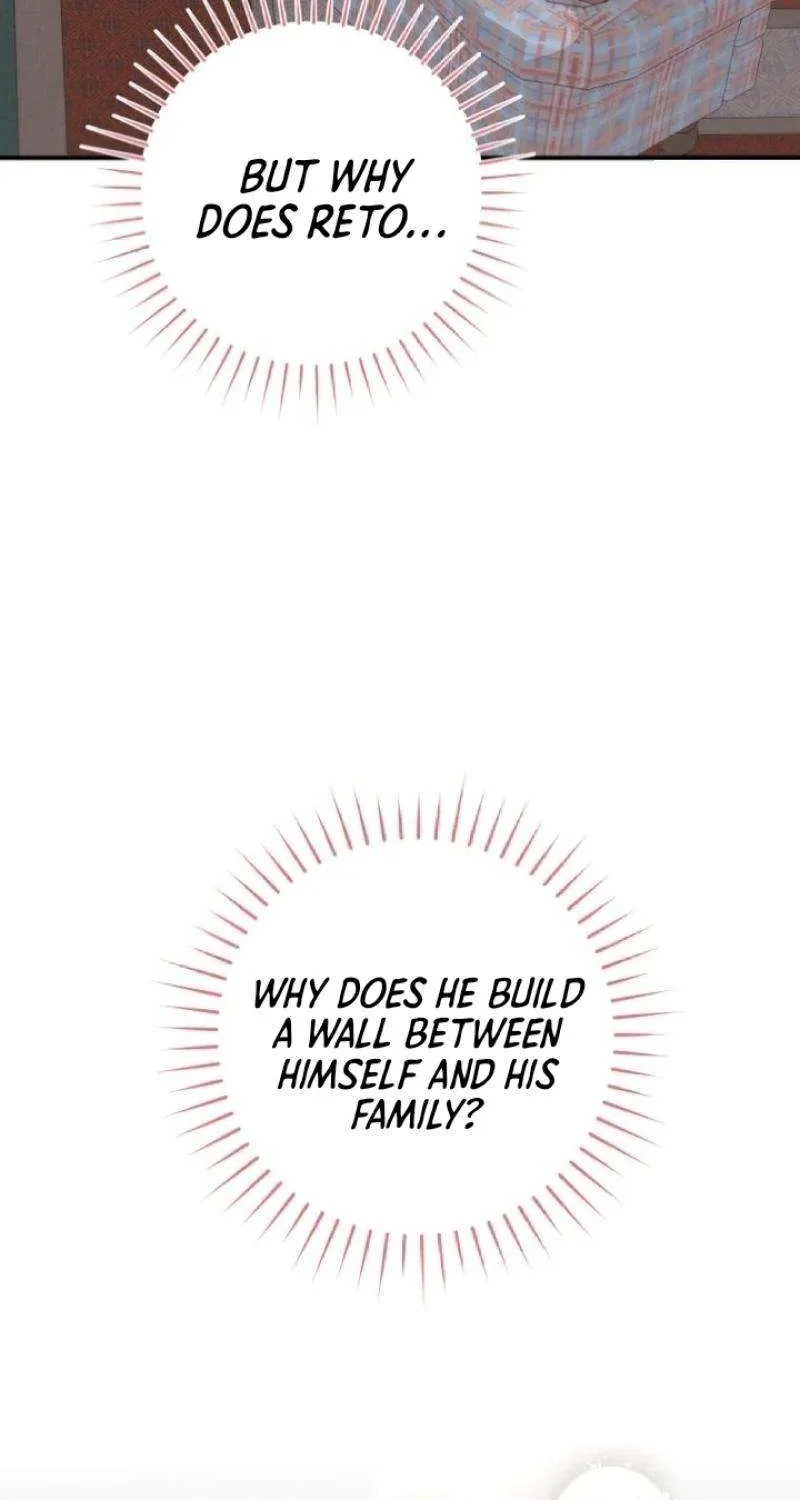 Dropping Ranks To Get Married Chapter 46 page 39 - 