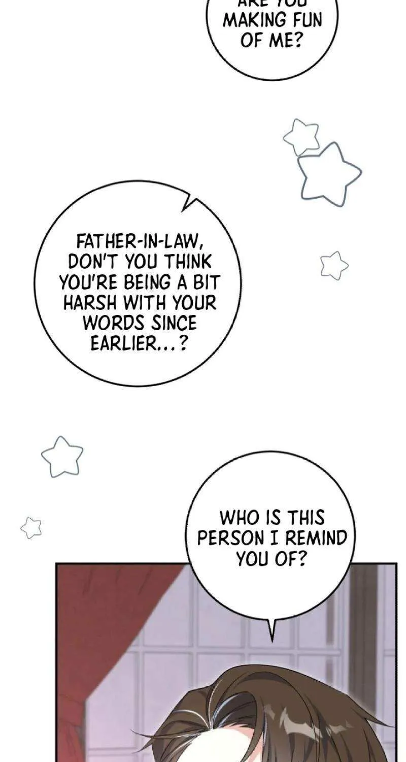 Dropping Ranks To Get Married Chapter 46 page 45 - 