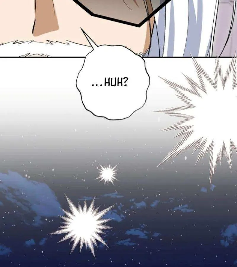 Dropping Ranks To Get Married Chapter 46 page 48 - 