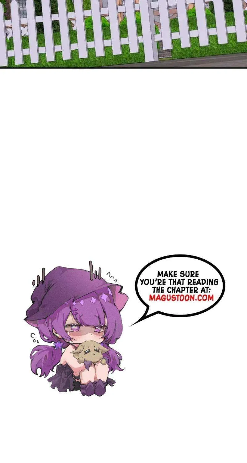 Dropping Ranks To Get Married Chapter 46 page 50 - 
