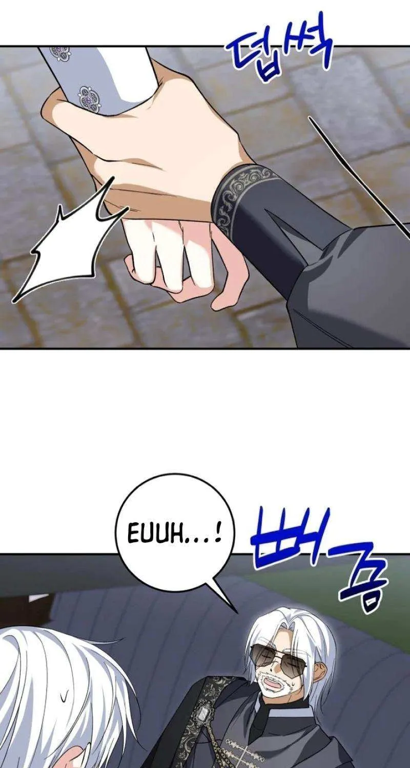 Dropping Ranks To Get Married Chapter 46 page 52 - 