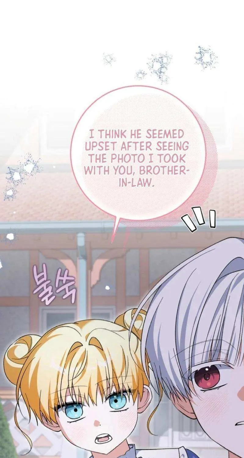Dropping Ranks To Get Married Chapter 46 page 64 - 