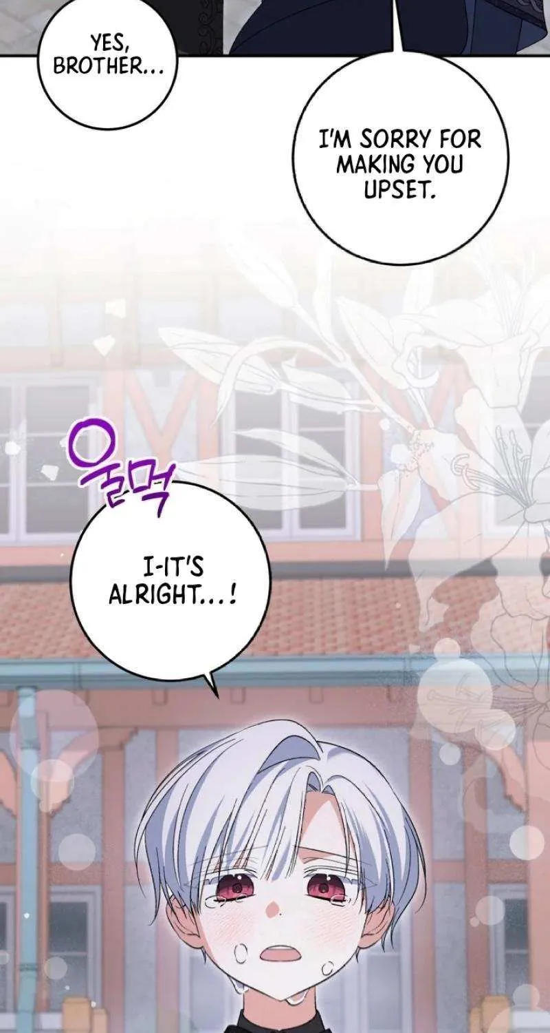 Dropping Ranks To Get Married Chapter 46 page 69 - 