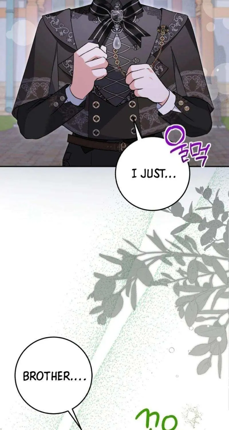 Dropping Ranks To Get Married Chapter 46 page 70 - 