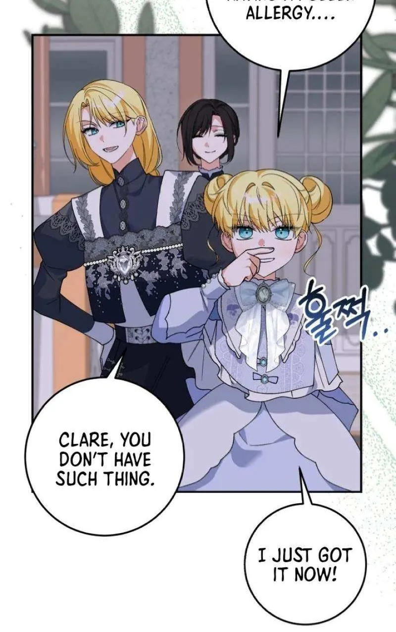 Dropping Ranks To Get Married Chapter 46 page 72 - 