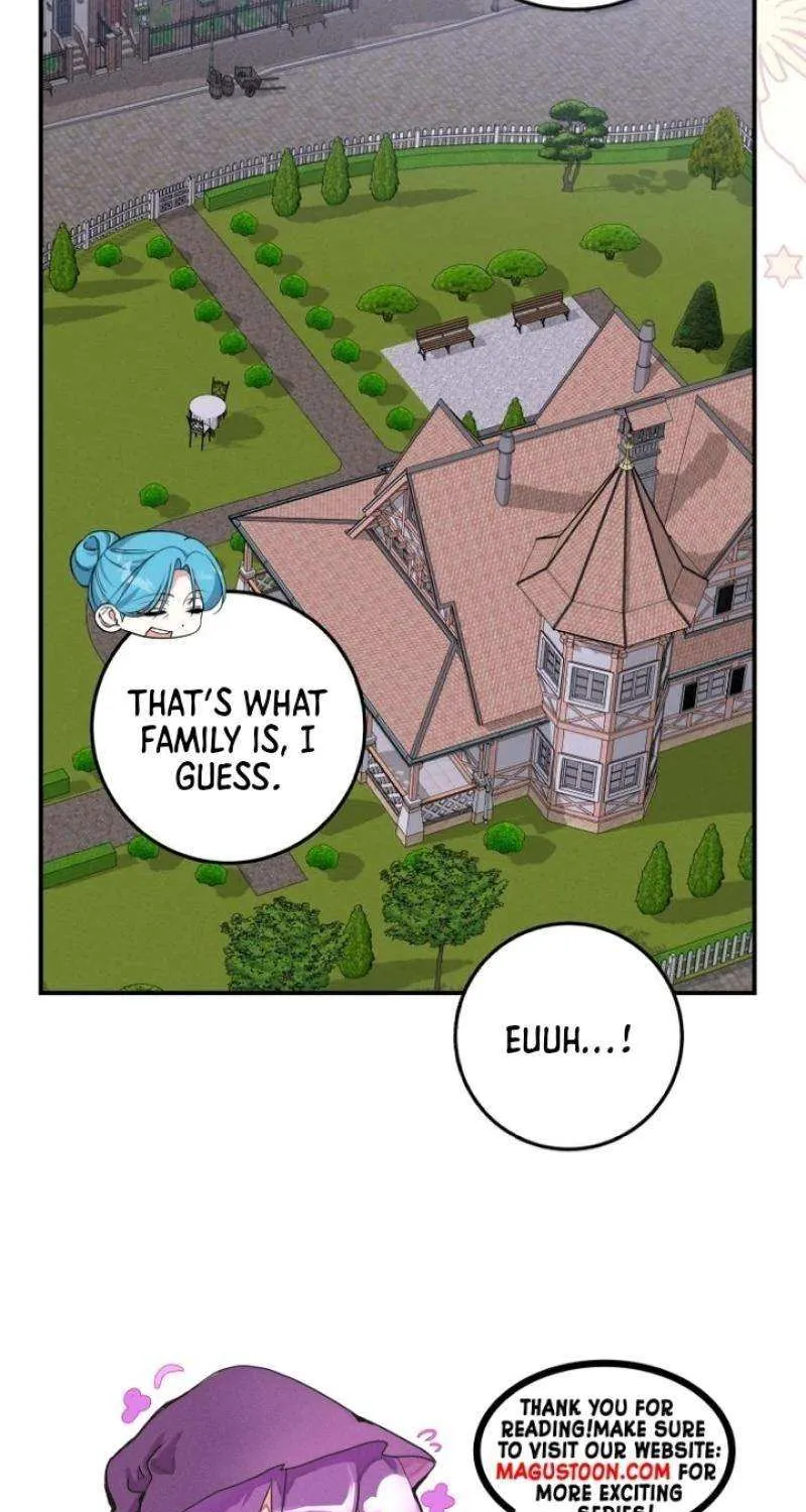 Dropping Ranks To Get Married Chapter 46 page 77 - 