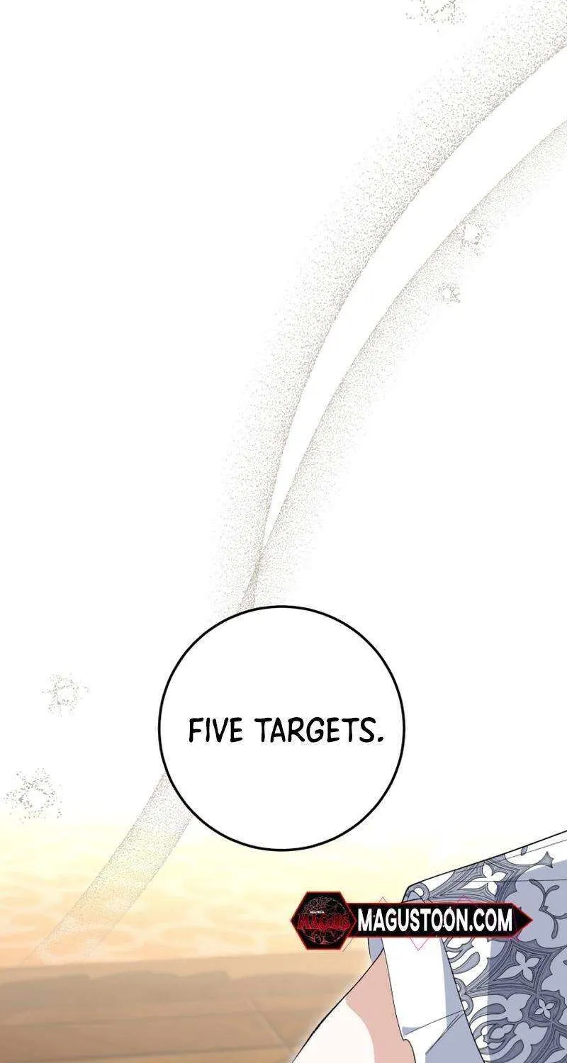 Dropping Ranks To Get Married Chapter 47 page 21 - 
