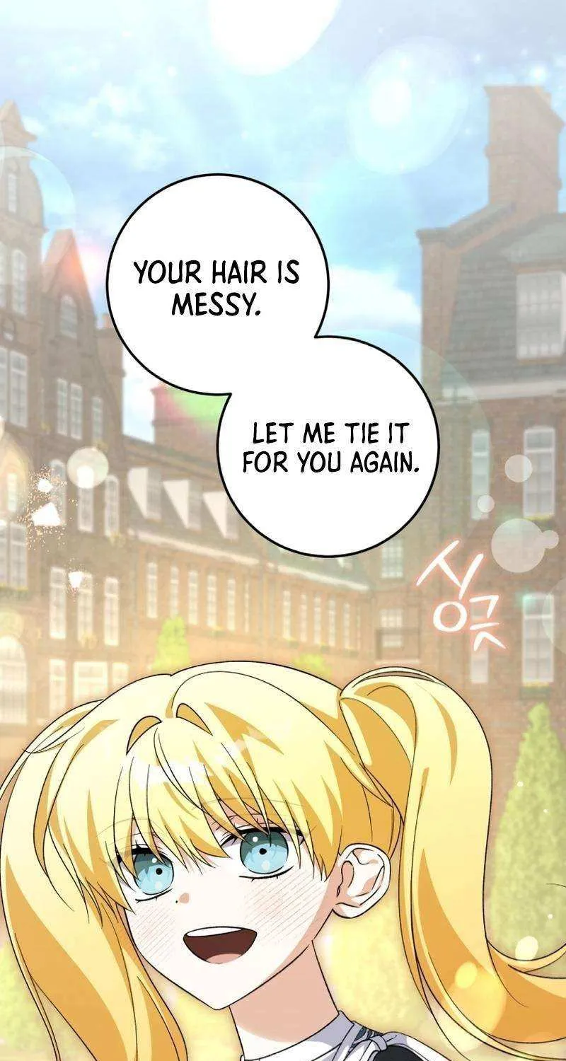 Dropping Ranks To Get Married Chapter 47 page 4 - 