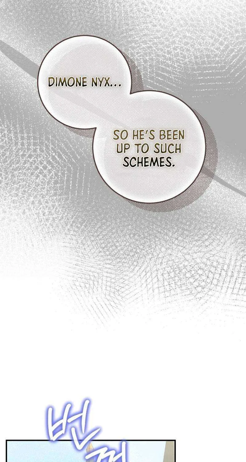 Dropping Ranks To Get Married Chapter 47 page 35 - 