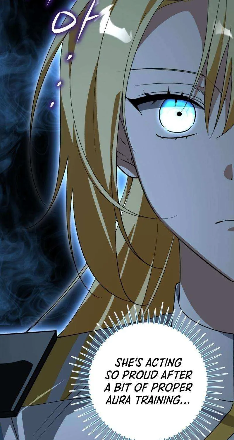 Dropping Ranks To Get Married Chapter 47 page 45 - 