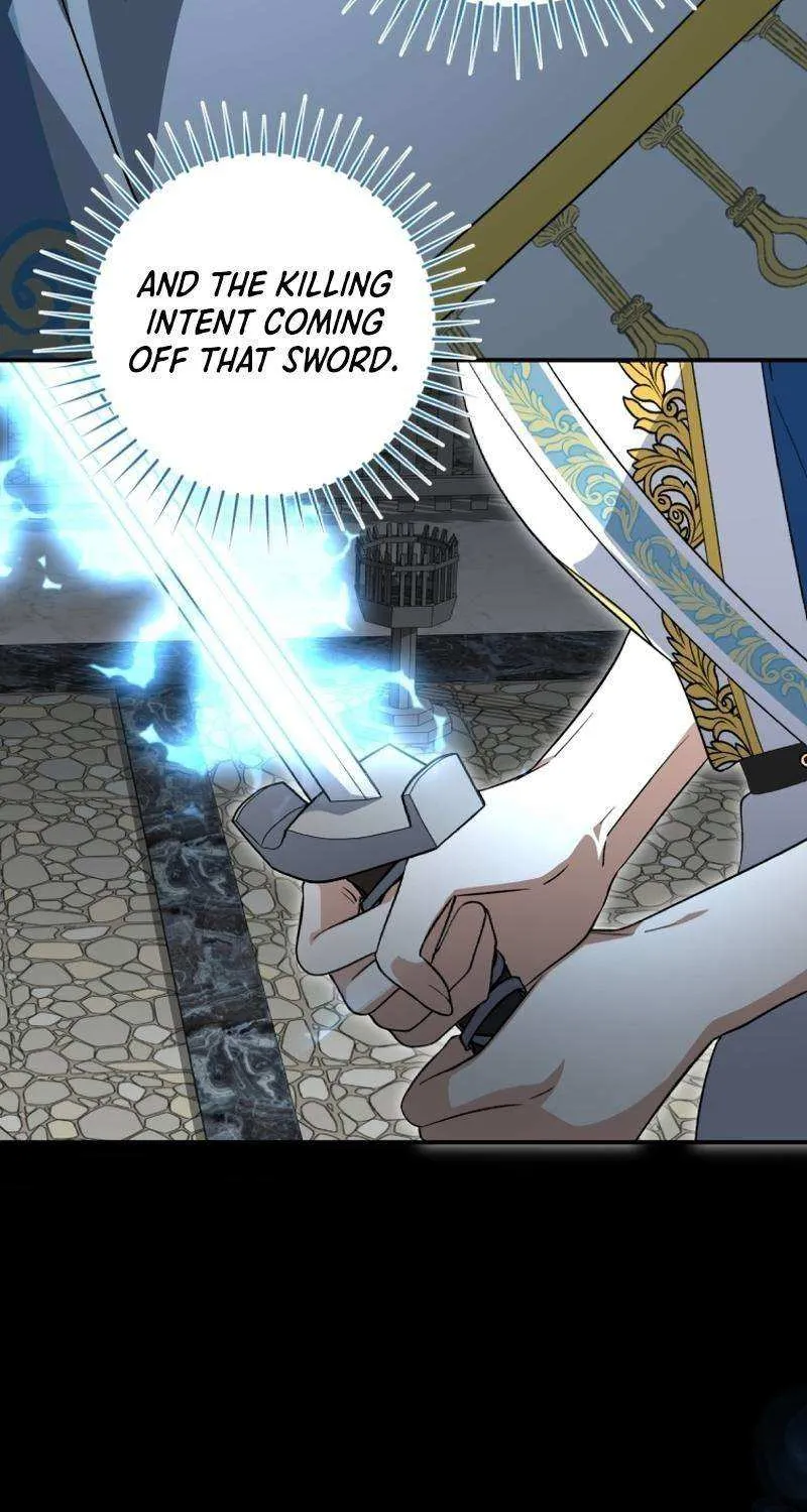 Dropping Ranks To Get Married Chapter 47 page 46 - 