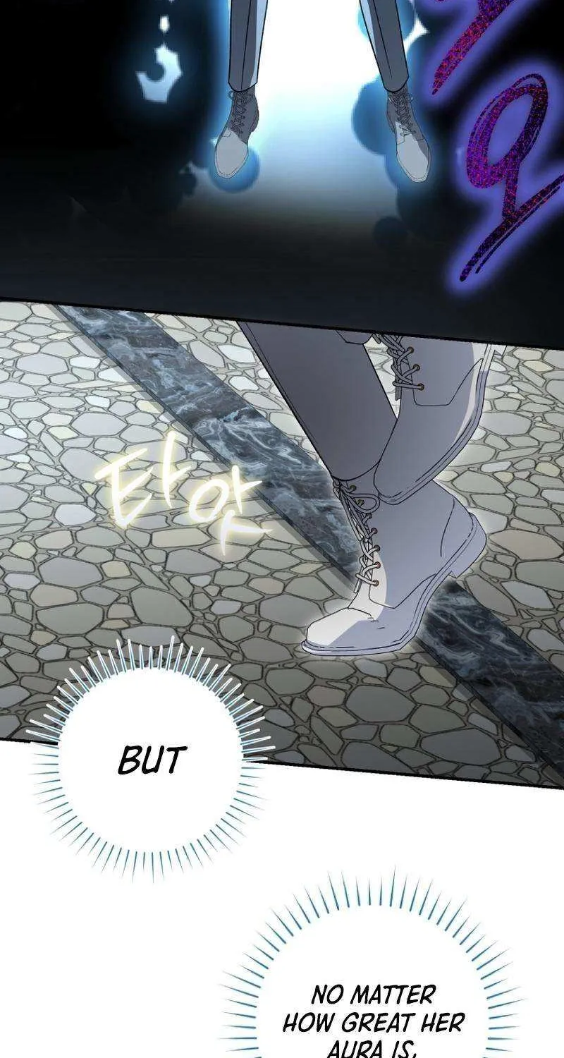 Dropping Ranks To Get Married Chapter 47 page 49 - 