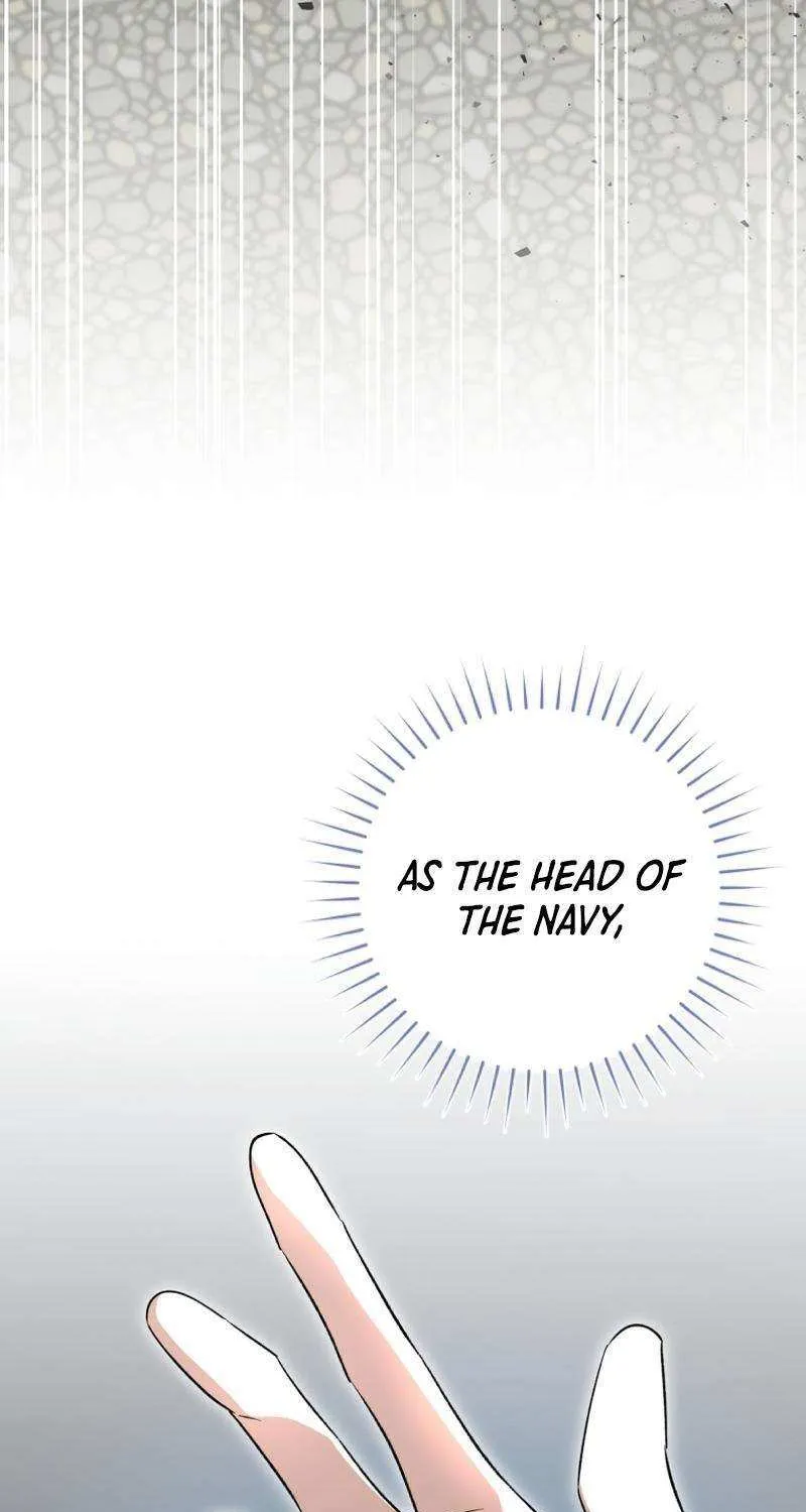 Dropping Ranks To Get Married Chapter 47 page 52 - 