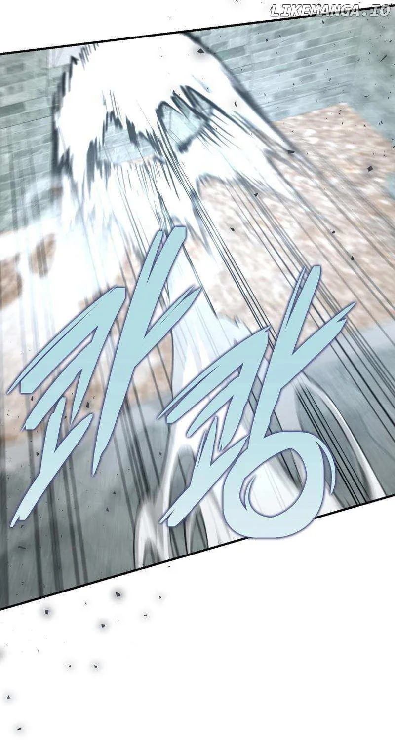 Dropping Ranks To Get Married Chapter 47 page 60 - 
