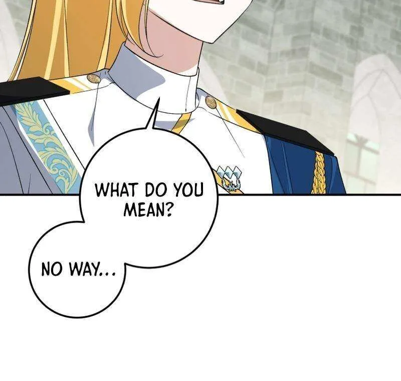 Dropping Ranks To Get Married Chapter 47 page 66 - 
