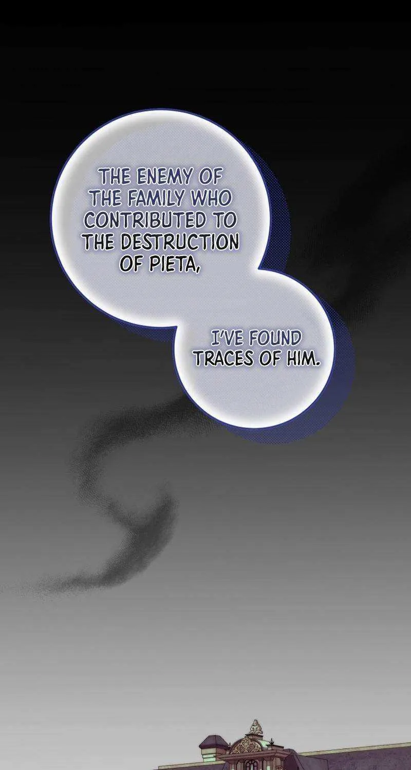 Dropping Ranks To Get Married Chapter 47 page 68 - 