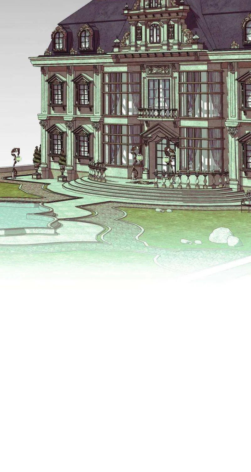 Dropping Ranks To Get Married Chapter 47 page 69 - 