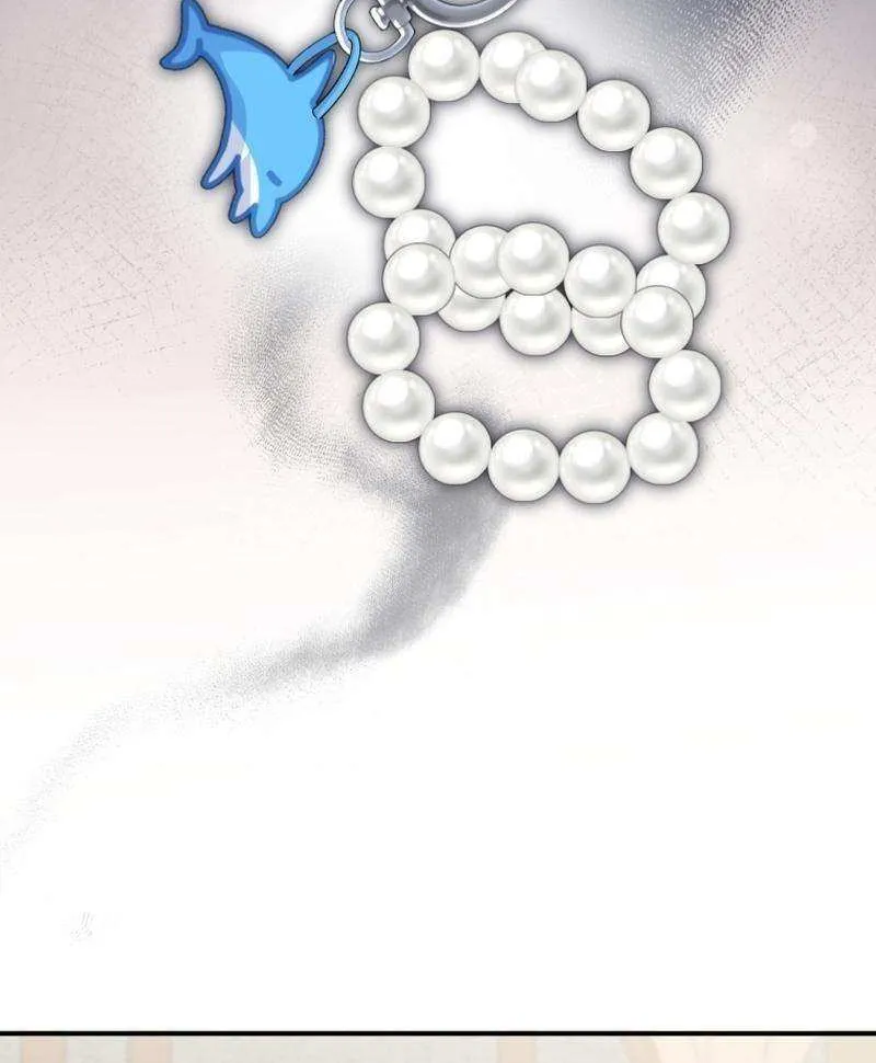 Dropping Ranks To Get Married Chapter 47 page 8 - 