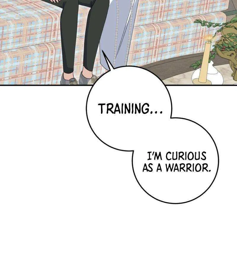 Dropping Ranks To Get Married Chapter 47 page 73 - 