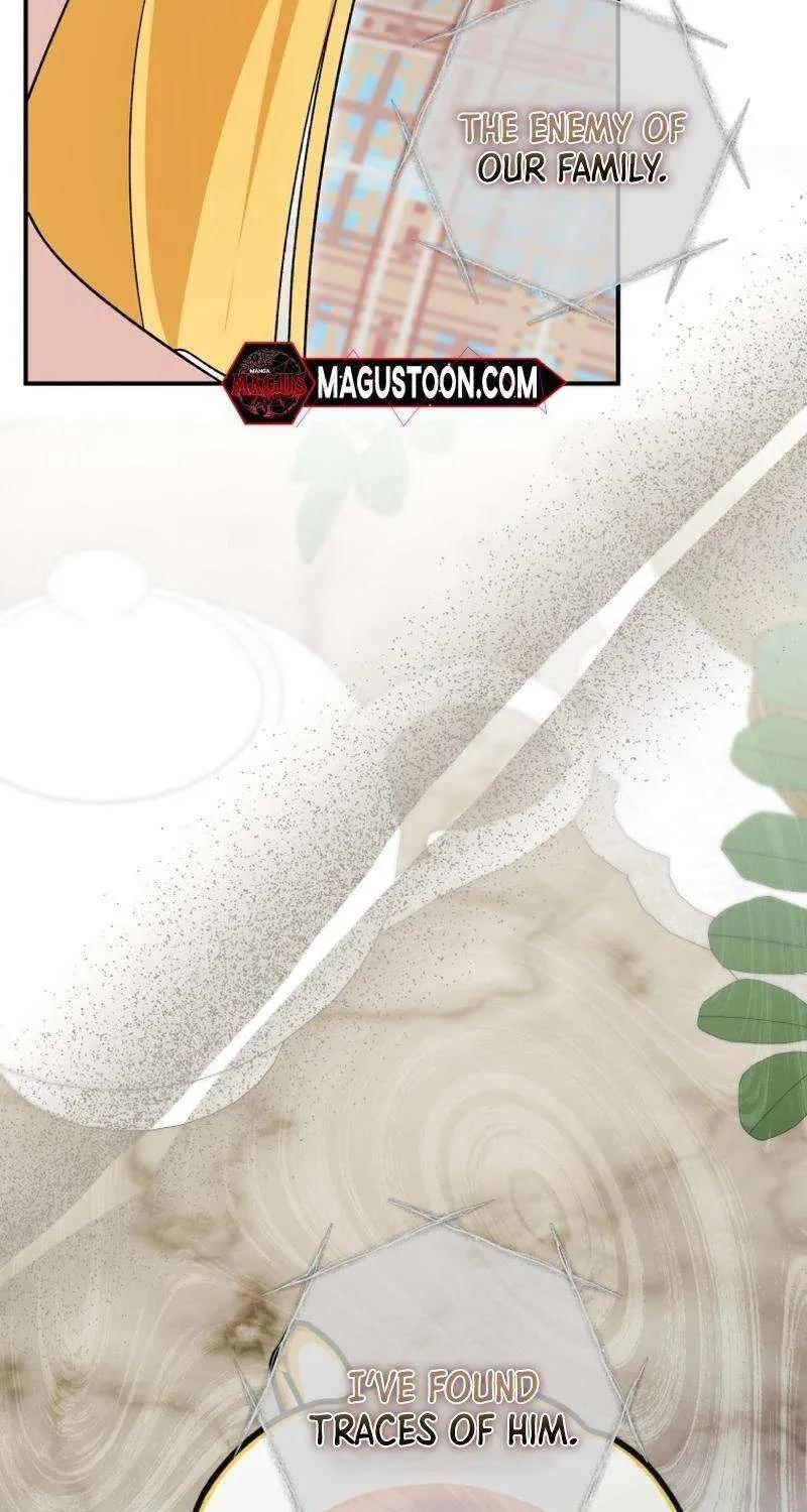 Dropping Ranks To Get Married Chapter 47 page 78 - 