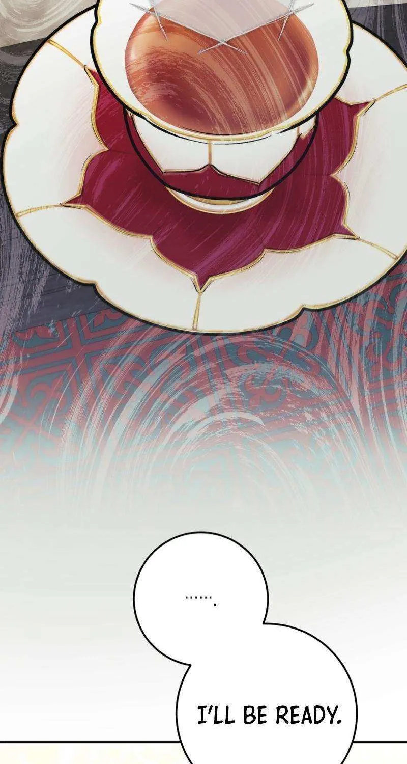 Dropping Ranks To Get Married Chapter 47 page 79 - 