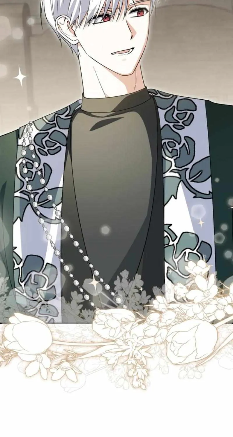 Dropping Ranks To Get Married Chapter 48 page 18 - 