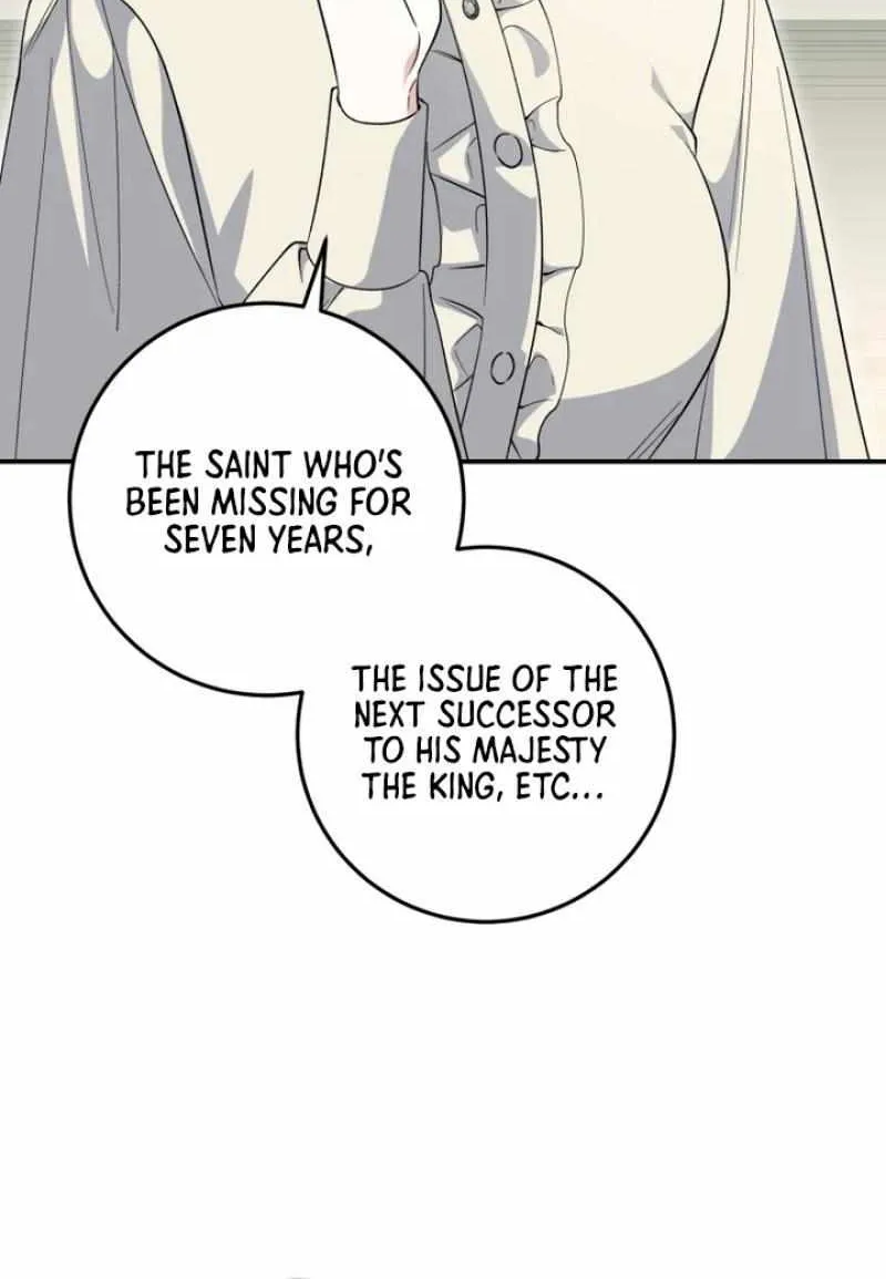 Dropping Ranks To Get Married Chapter 48 page 24 - 