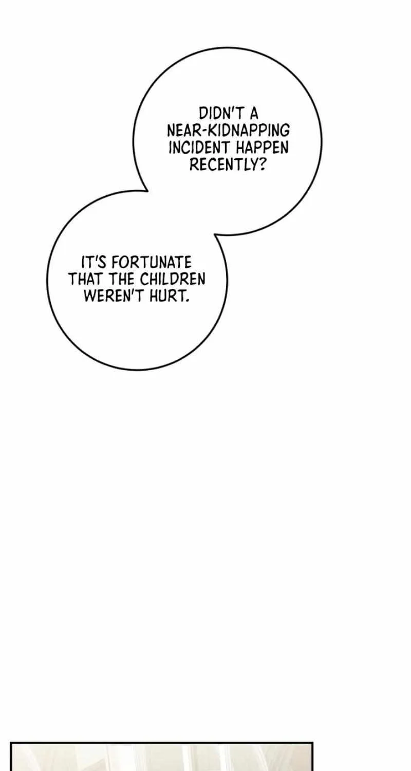 Dropping Ranks To Get Married Chapter 48 page 28 - 