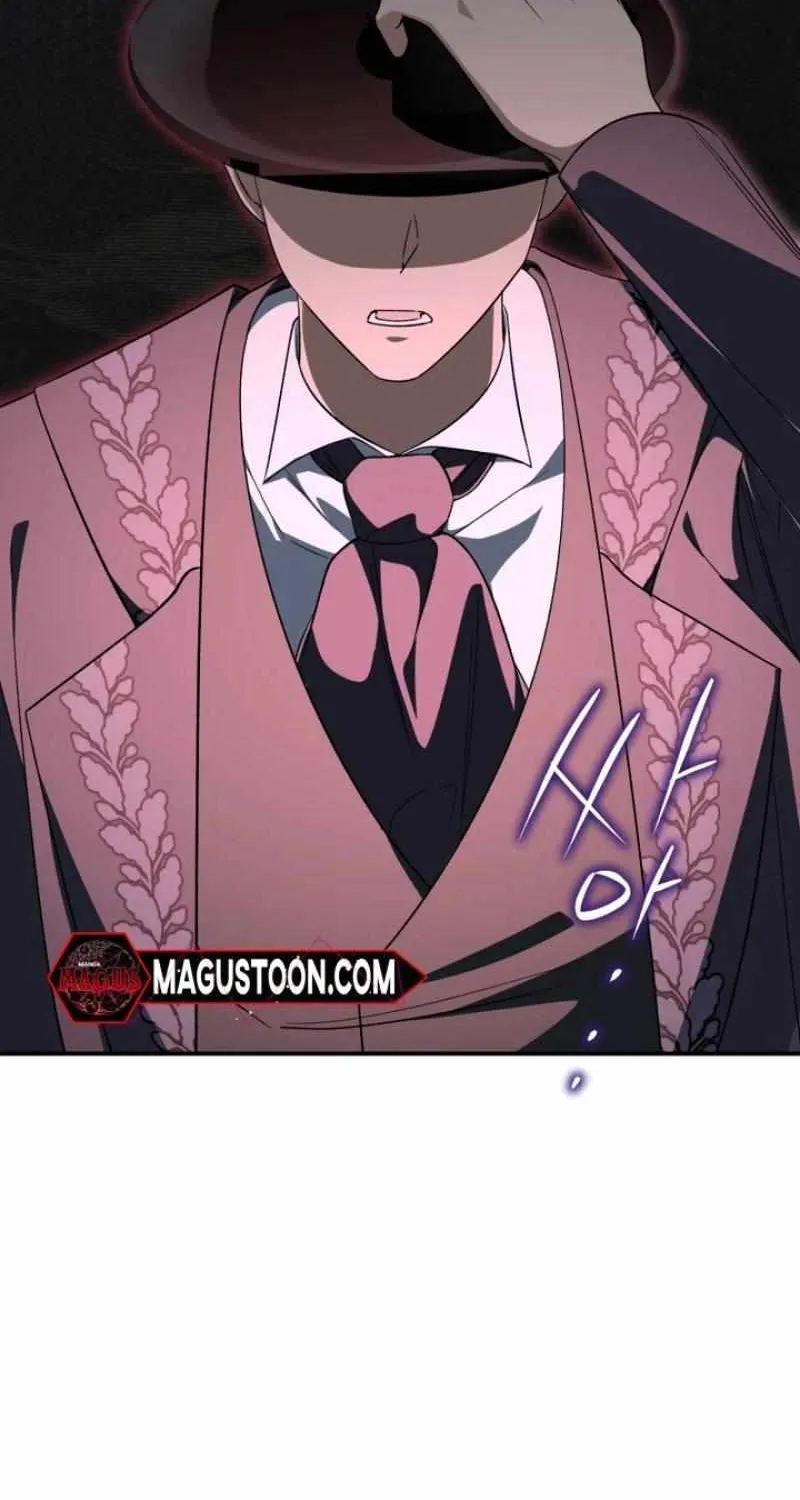 Dropping Ranks To Get Married Chapter 48 page 32 - 