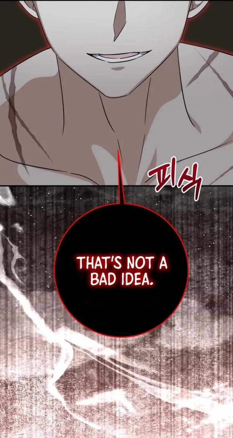 Dropping Ranks To Get Married Chapter 48 page 37 - 