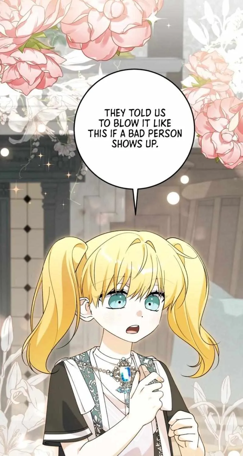 Dropping Ranks To Get Married Chapter 48 page 41 - 