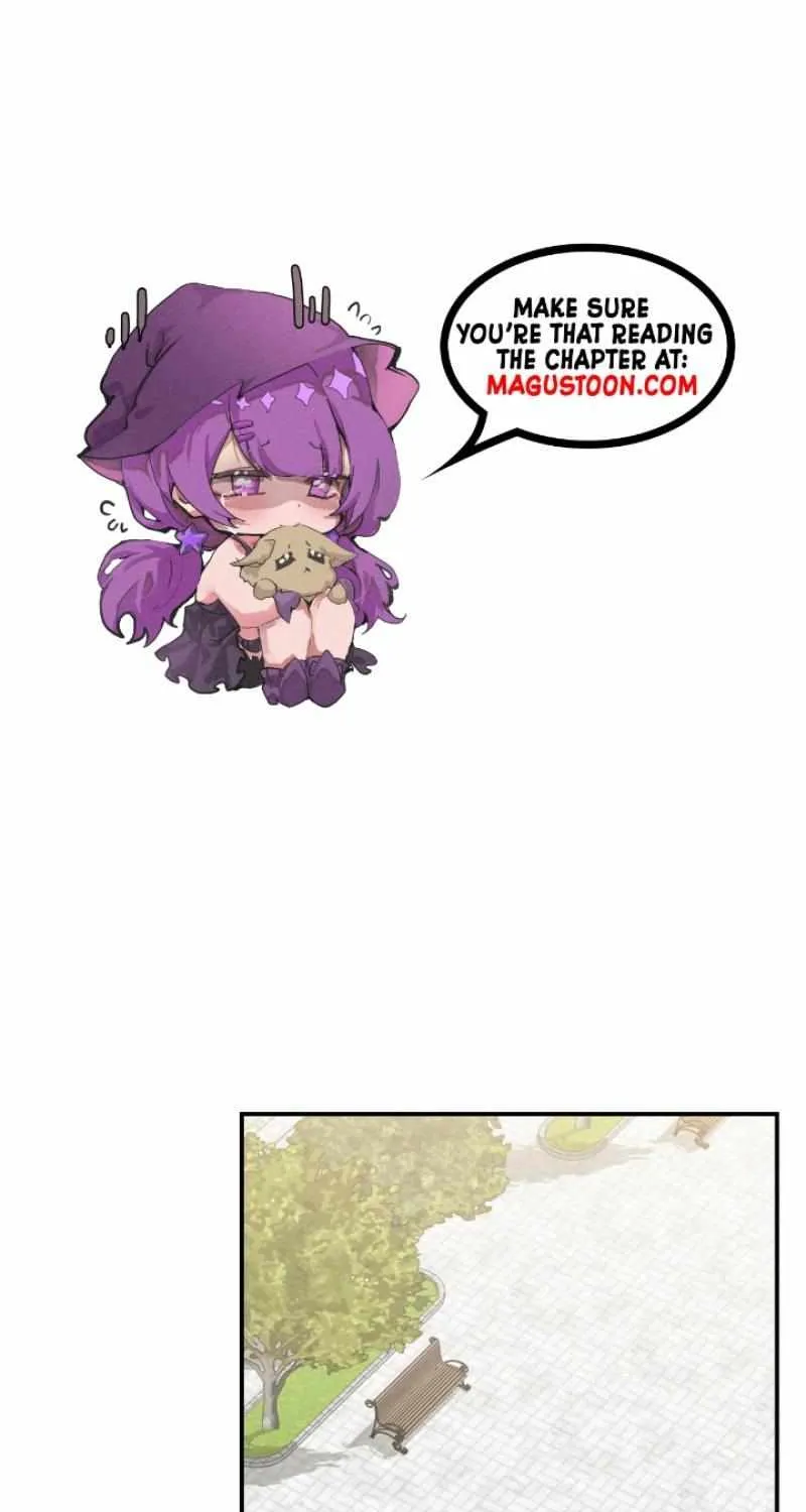 Dropping Ranks To Get Married Chapter 48 page 43 - 