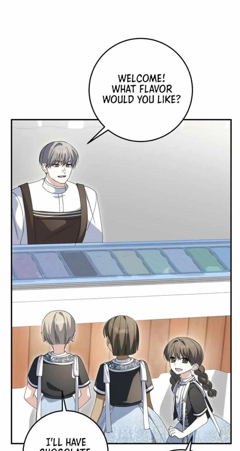Dropping Ranks To Get Married Chapter 48 page 51 - 
